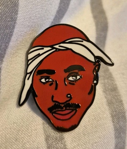 2pac tupac makaveli jacket - 2pac,