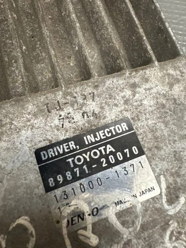 Toyota corolla verso zer - toyota,