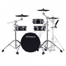 Roland VAD103 V-Drums Acoustic