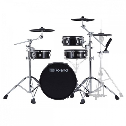 Roland vad103 drums acoustic - vad103, v-drums