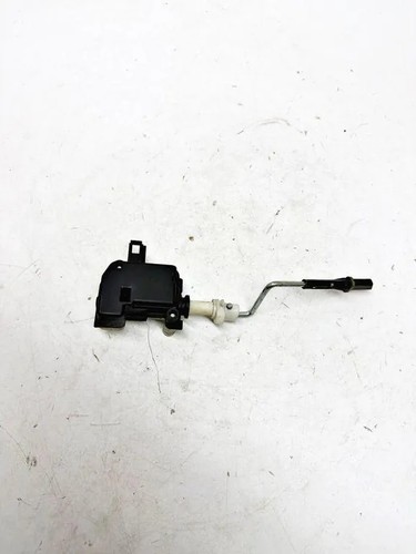 Jetta mk6 162 163 - vw,
