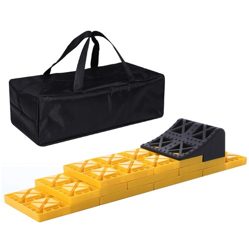 Homeon wheels 10pack - wheels, rv
