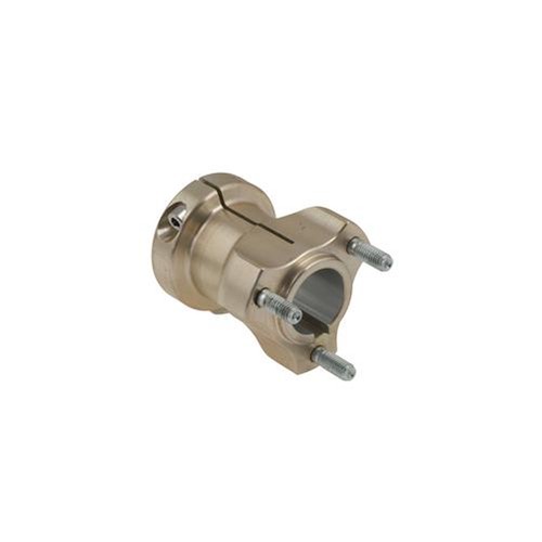 Otk 30mm rear - hub, 0053.b0a
