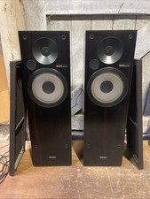 Technics SB-T10 Speakers
