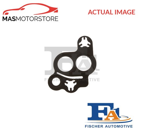 Seal egr valve - seal, eg1300-908