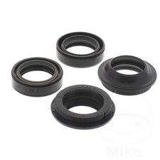 Tourmax Fork Seal & Dust Cap
