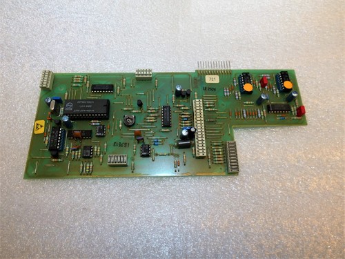 Board 725 721 revox - board,