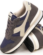 Diadora camaro trainers - camaro, m2