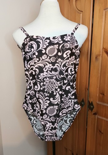 Debenhams ladies brown - -,