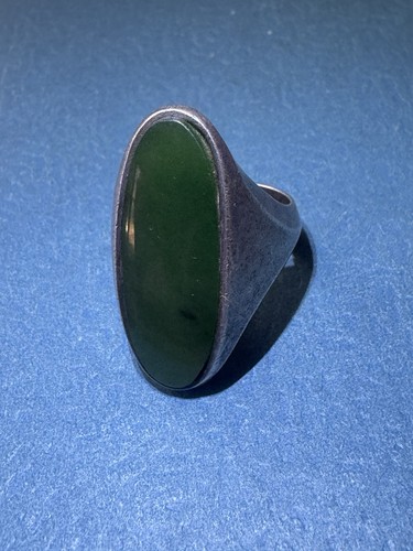 Antique 1880 victorian 925 - 1880, .925