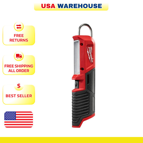 M12 volt lithium ion - 12-volt, lithium-ion