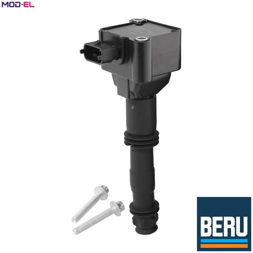 Ignition coil zs178 for - ignition,