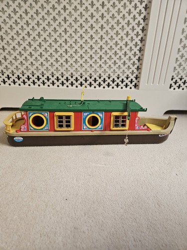 Sylvanian families vintage - sylvanian,