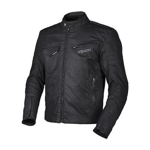Hevik waterproof motorcycle - hevik,