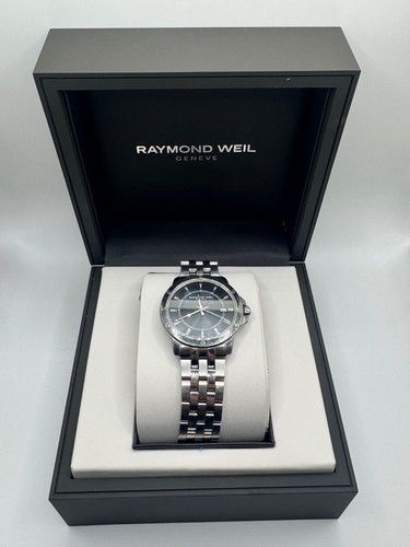 Raymond weil tango - tango, 5591