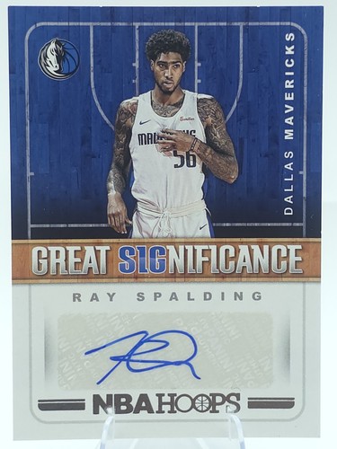 2018 panini nba hoops great - panini,