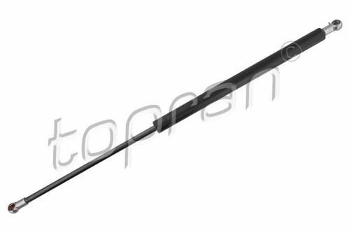 Fits topran hans - fits,