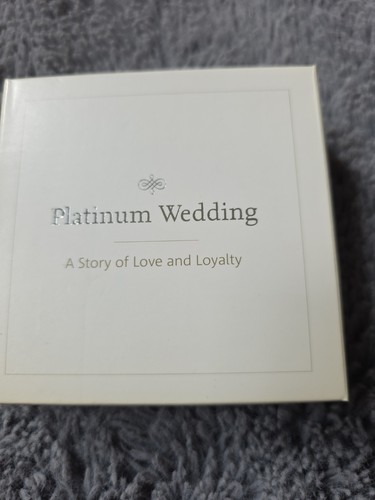 2017 the platinum - 2017, wedding