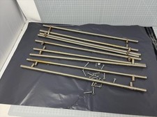 9 x Howdens Kitchen Drawer