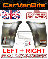 FOR FORD TRANSIT MK6 MK7 00-14