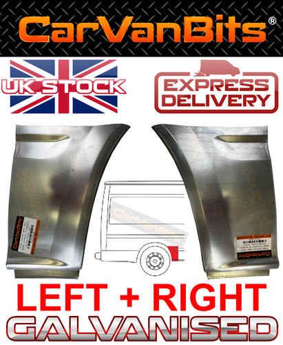 For ford transit - for,