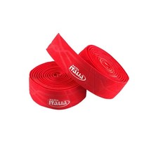 Selle Italia Smootape Gran