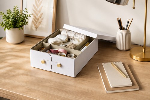 Spinnrock ikea large storage - large,