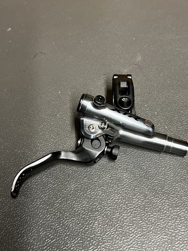 Shimano xtr m9120 - xtr, complete