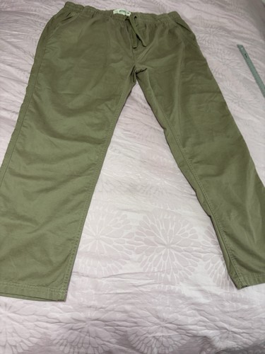 Fatface men straight pull - men's, pull-on