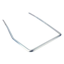 John Deere M175605 Mower Deck