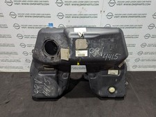 RANGE ROVER VOGUE L405 4.4 DIESEL FUEL TANK DPLA-9K007-CF