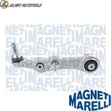 Control Arm Suspension 301181379100 for Mercedes-Benz Class M264.920 2.0L 4cyl