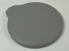 Genuine Kenwood MultiOne Food Processor  Outlet Cover KHH30 KHH326 KHH301 715924