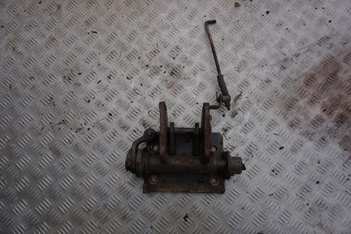 Massey ferguson 1260 top link - massey,