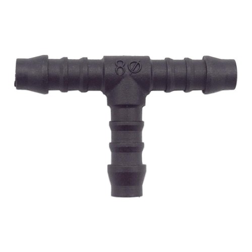 You original hose - 1, you.s