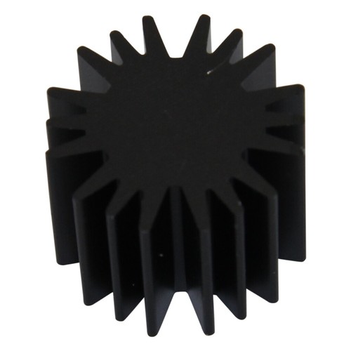 Sk58515sa radiator led - sk58515sa, Ø