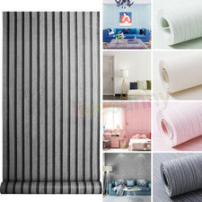 Mix Plain Textured Wallpaper