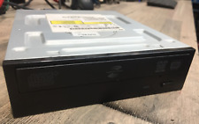 HP TS-H653 Multi DVD Burner