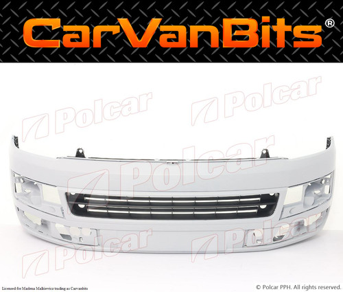For multivan caravelle - vw,
