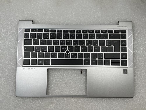 For elitebook 845 g8 - hp,