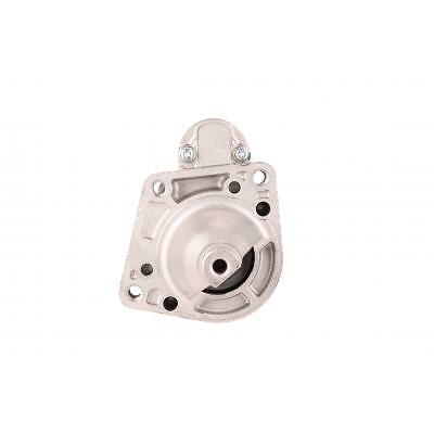 Fits chrysler voyager crd - chrysler,