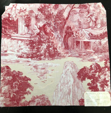 MANUEL CANOVAS Comedia in