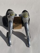 Shimano Ultegra ST-6500 Shifters