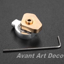 Pratical Bearing Cam Wheel