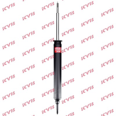 Kyb shock absorber for - bmw, 1