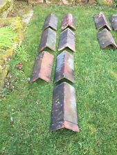 7x 19"  4x short Reclaim Clay