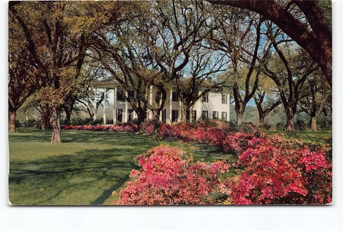 Historic braxton bragg home - historic,