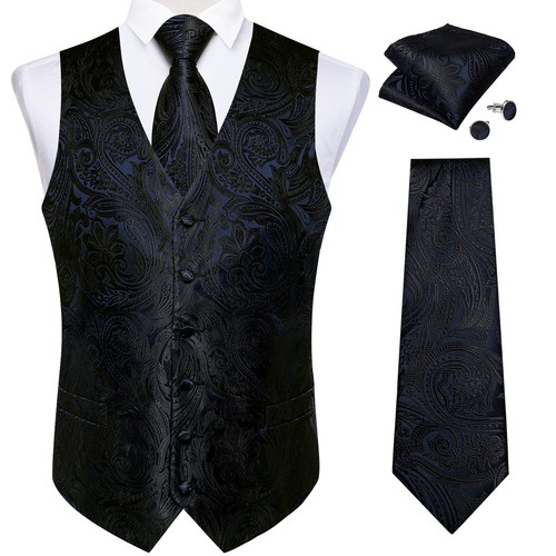 Mens waistcoat burgundy red - mens,