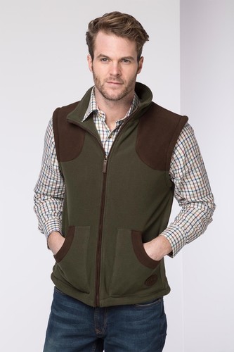 Men rydale sherpa fleece - rydale,