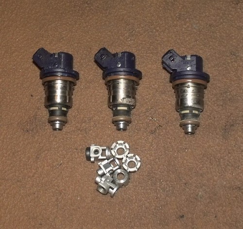 Oem tohatsu 2 stroke - tohatsu, hp